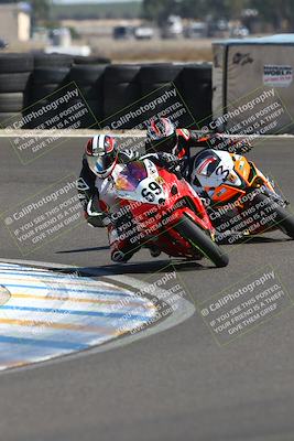 media/Sep-21-2025-TrackDaz (Sun) [[277c75b276]]/A Group/2pm (Turn 6)/